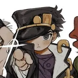 Profile image of じょうたろう