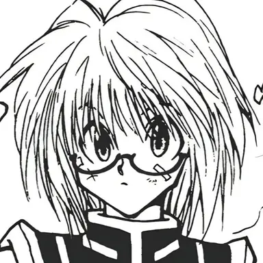 Profile image of 크라피카