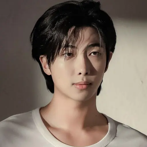 CannyCloth4514의 김남준