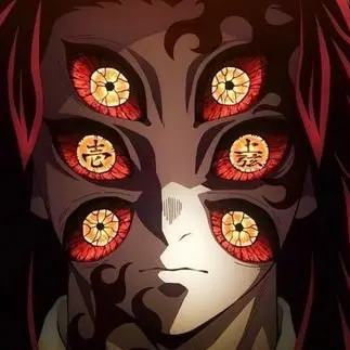 Profile image of 코쿠시보