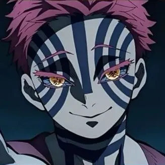 Profile image of 아카자