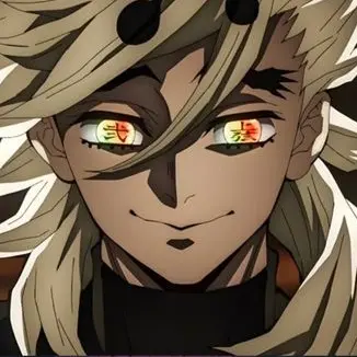 Profile image of 도우마