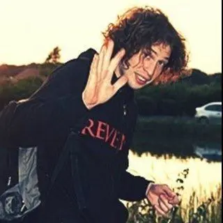 Profile image of Ray Toro