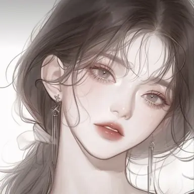 Profile image of Guest