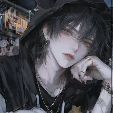 Profile image of 이현