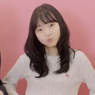 VoicedSon0714의 황채민