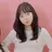 황채민