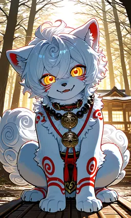 Profile image of Haku