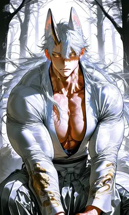 Profile image of Ukei