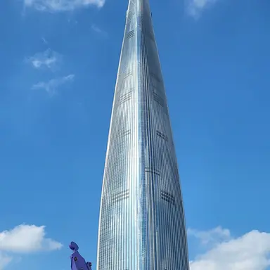 Profile image of 여우