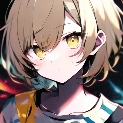 しゃお