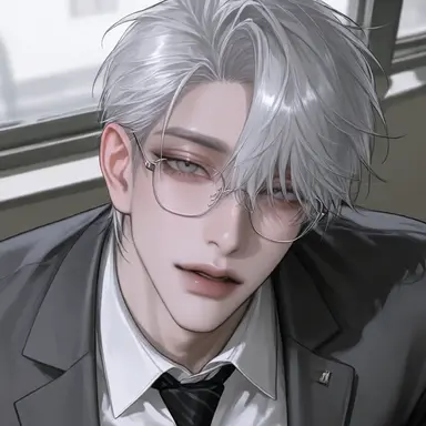 Profile image of 토오사카 준