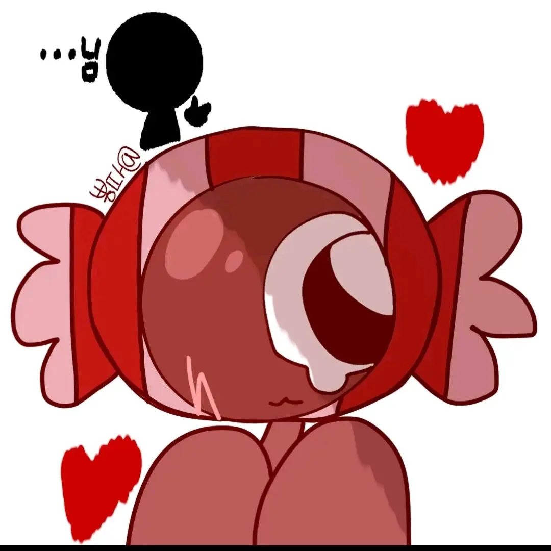 BoneOtter0075의 맵들 물리치기!!