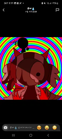 Profile image of 캔라