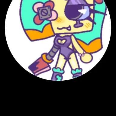 Profile image of 루나