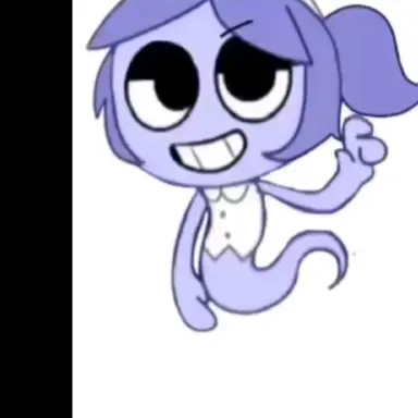 Profile image of 보니