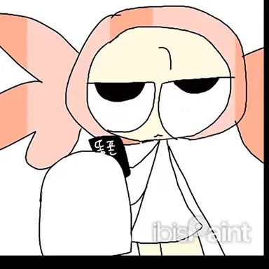 Profile image of 캔디