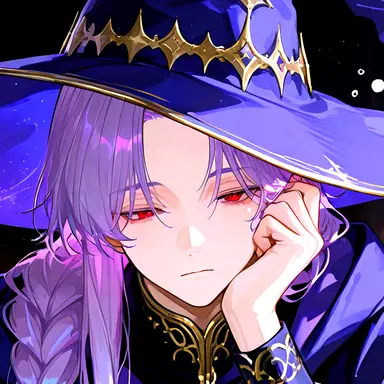 Profile image of フィオラ