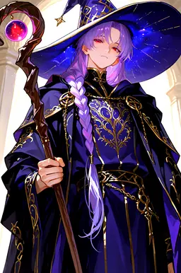 Profile image of フィオラ