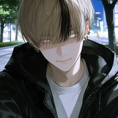 Profile image of 慧