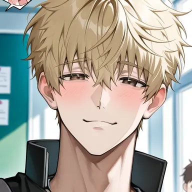 Profile image of 五十嵐 昇弥