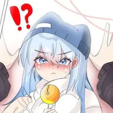 Profile image of 타코