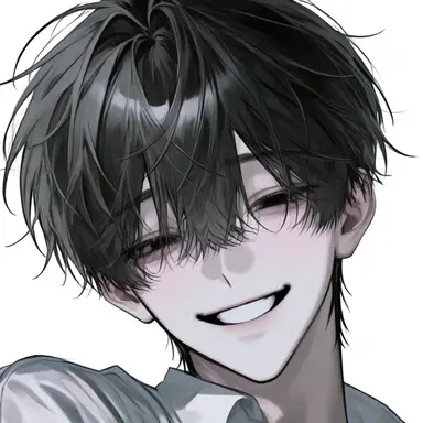 Profile image of 歩