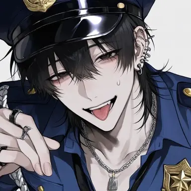 Profile image of Haruto