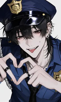 Profile image of Haruto
