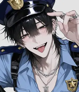 Profile image of Haruto