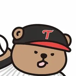 hanksoo0509의 윈타