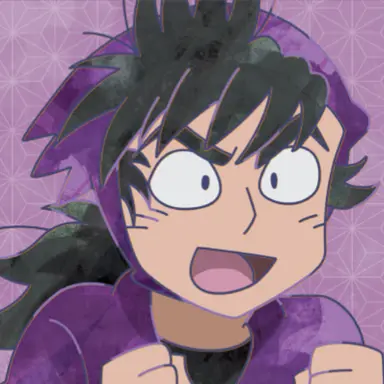 Profile image of 浜 守一郎