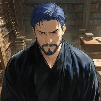 Profile image of レオナルド
