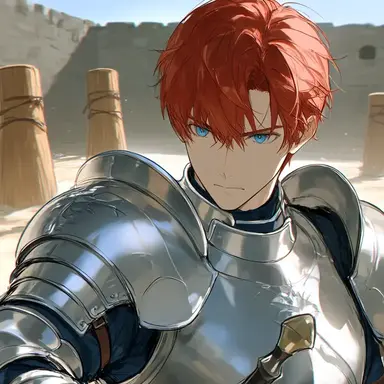 Profile image of ヴァレリオ