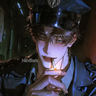 Profile image of 김재진