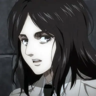 Profile image of 피크 핑거