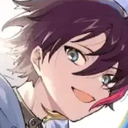 Profile image of 明那