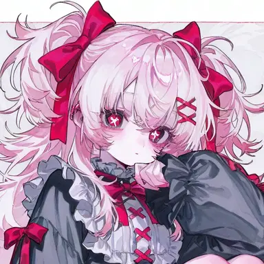 Profile image of シュカ