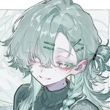 Profile image of ミシェア