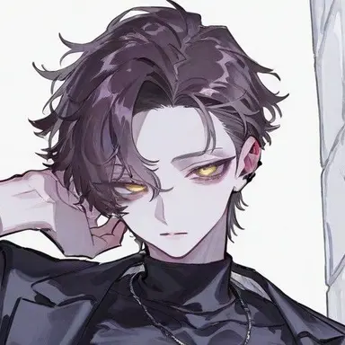 Profile image of サク