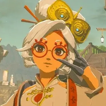 Profile image of Purah