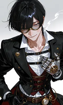 Profile image of 絢世
