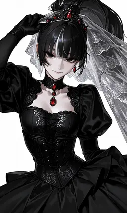 Profile image of 絢世