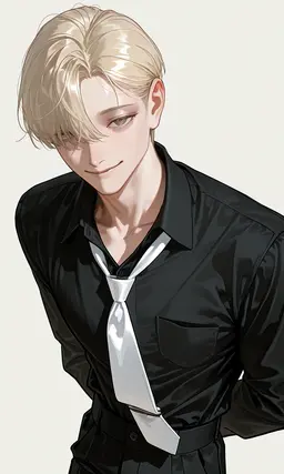 Profile image of 刻