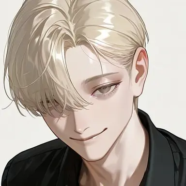 Profile image of 刻