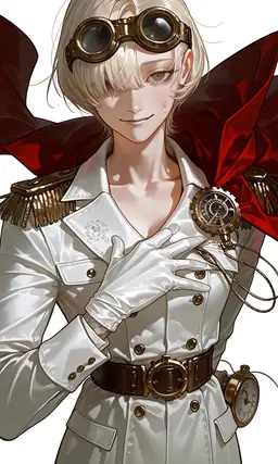 Profile image of 刻