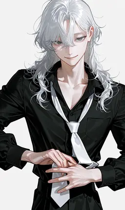 Profile image of 嵐丸