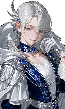 Profile image of 嵐丸