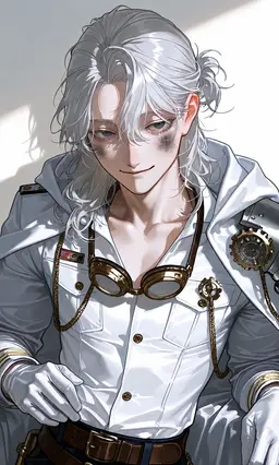 Profile image of 嵐丸