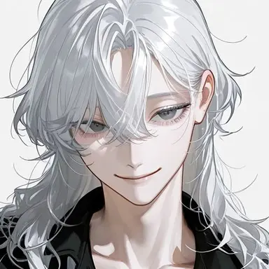 Profile image of 嵐丸